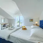 Wendy فيلة Klanac (Split-Dalmatia)