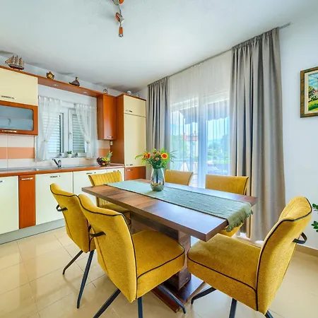 Villa Wendy *