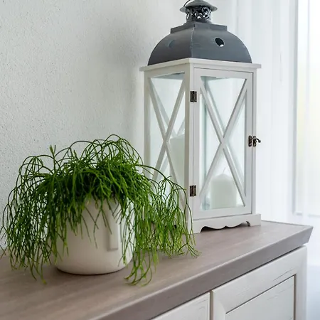 Wendy Willa Klanac (Split-Dalmatia)