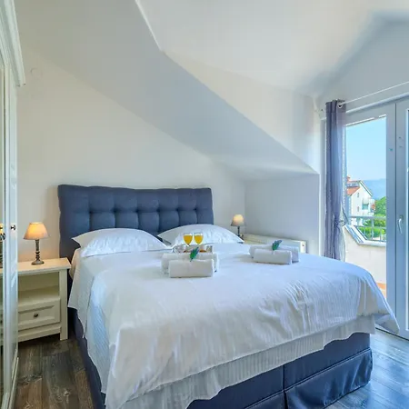 Wendy * Klanac (Split-Dalmatia)